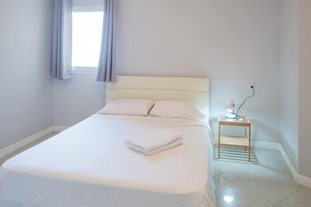 Apartment Royal Aparatment On The Sea , Blvd Nitza 34 *