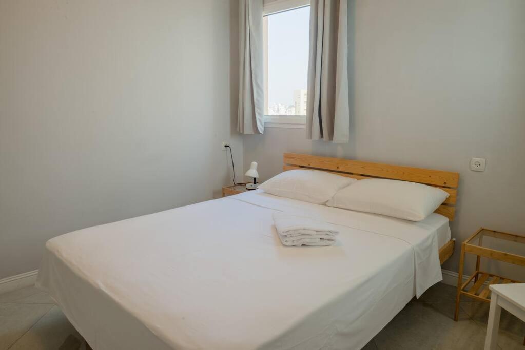 Royal Aparatment On The Sea , Blvd Nitza 34 *